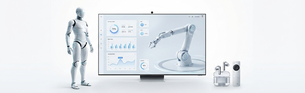 Categoria Nuevos productos