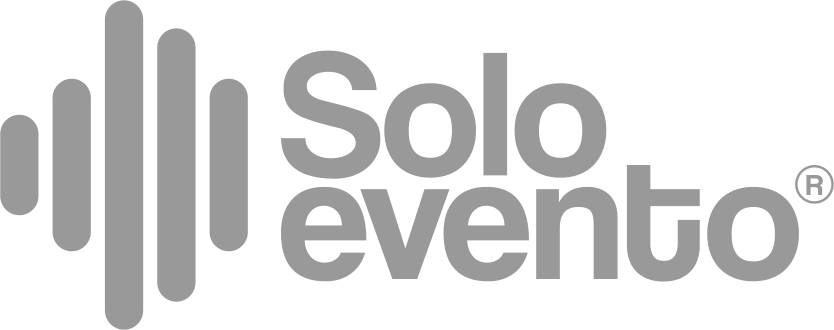 Solo Evento