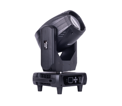 295W 14R Moving beam light