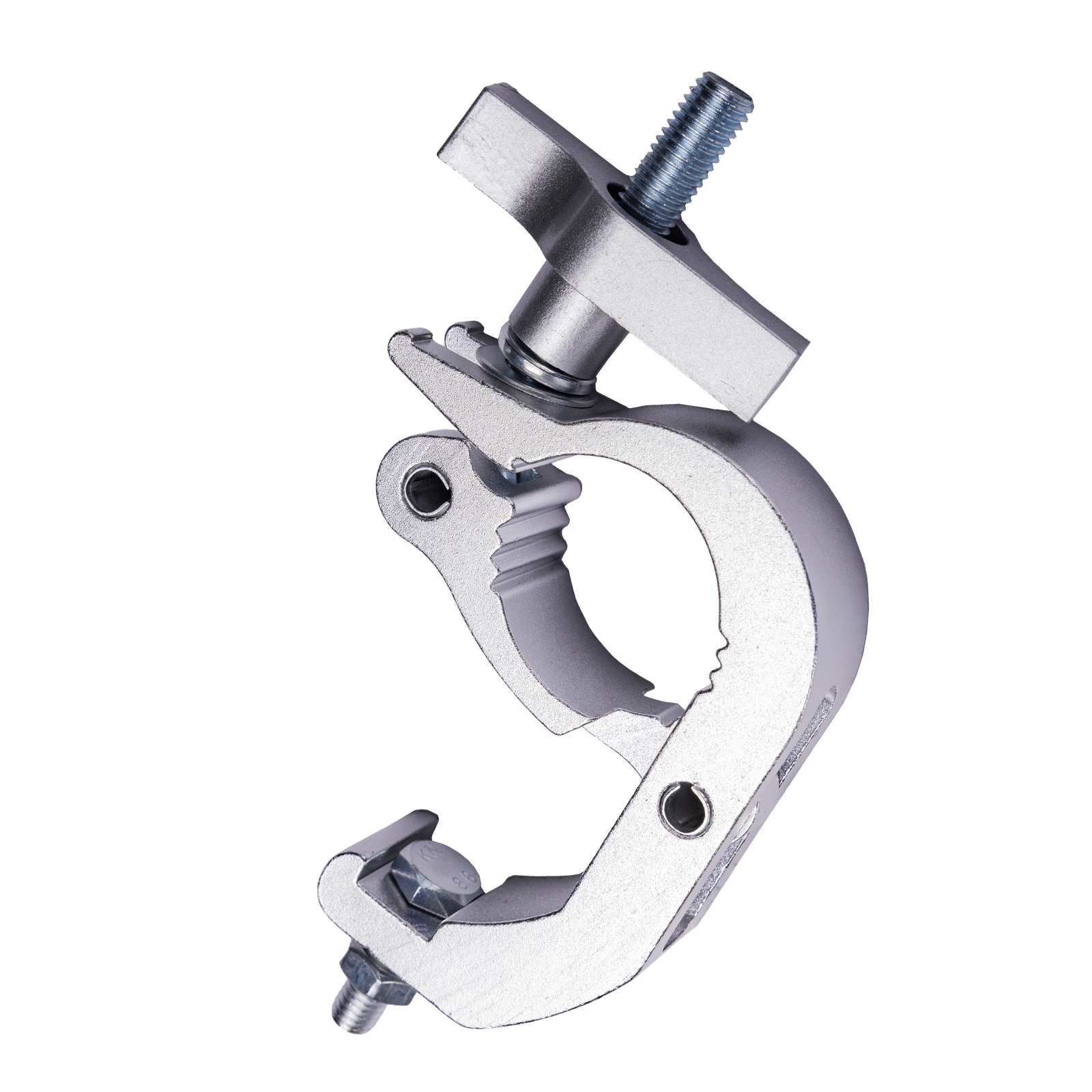 Moving head Lighting Clamp