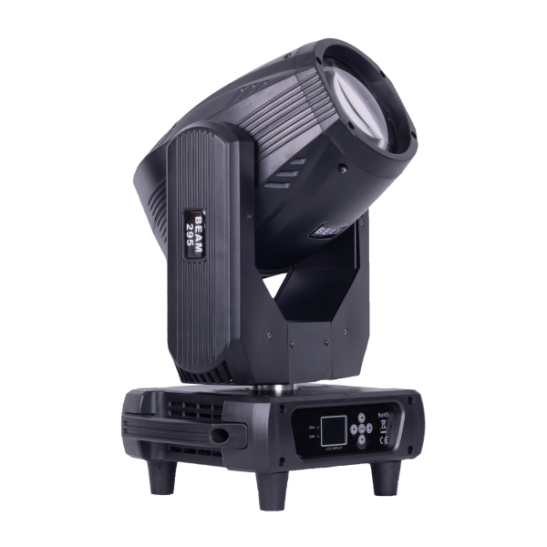 295W 14R Moving beam light