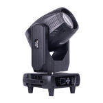 295W 14R Moving beam light