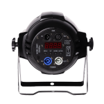 24 directional pascal lamp