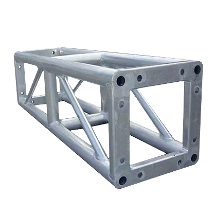 Stage Truss