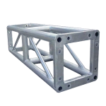 Stage Truss