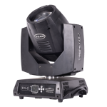 230W Moving head Beam light