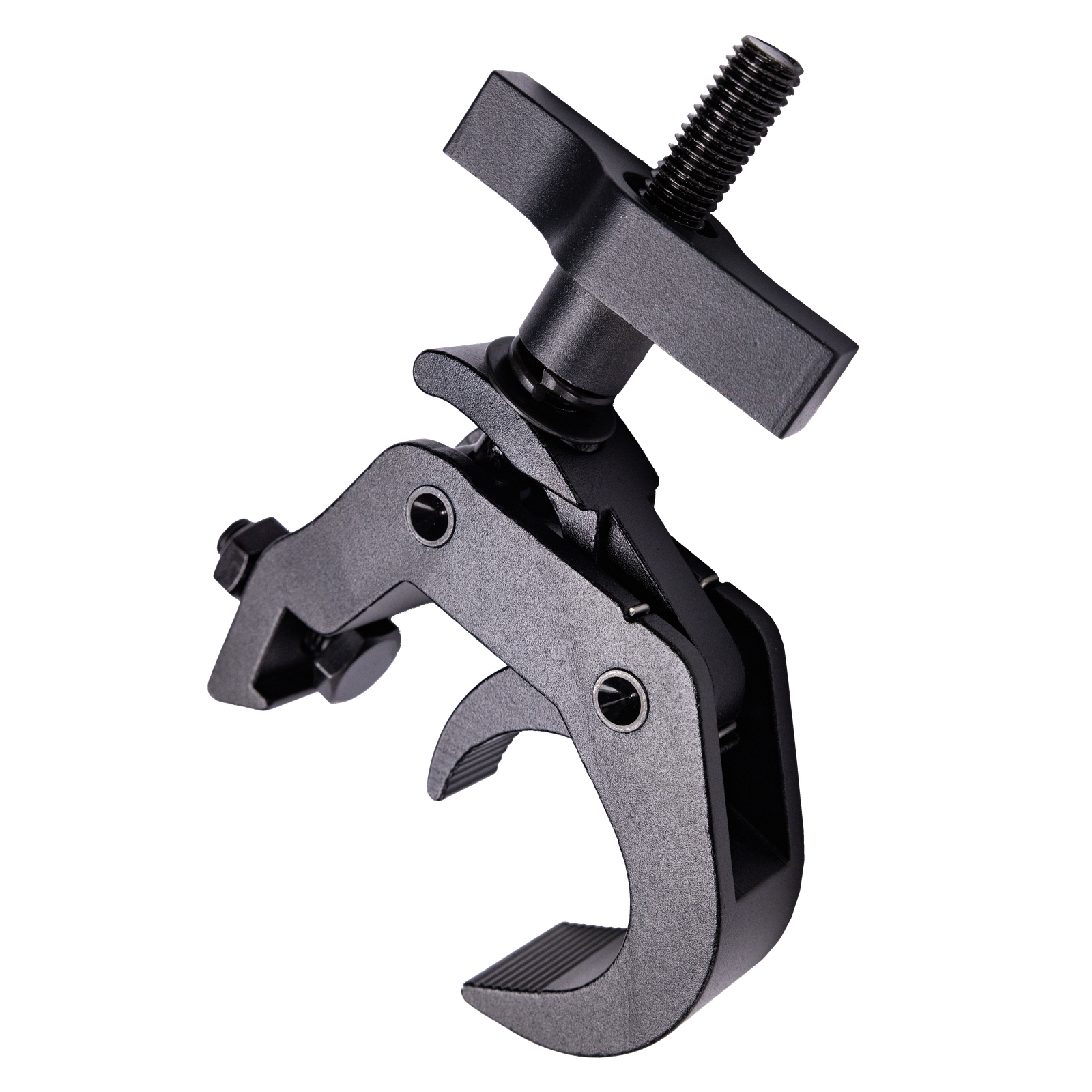 Eagle mouth Type Lighting Clamp
