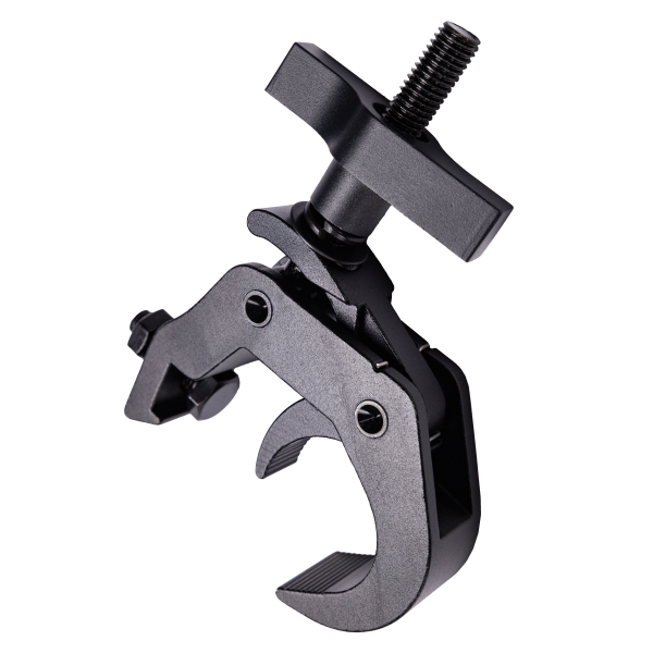 Eagle mouth Type Lighting Clamp