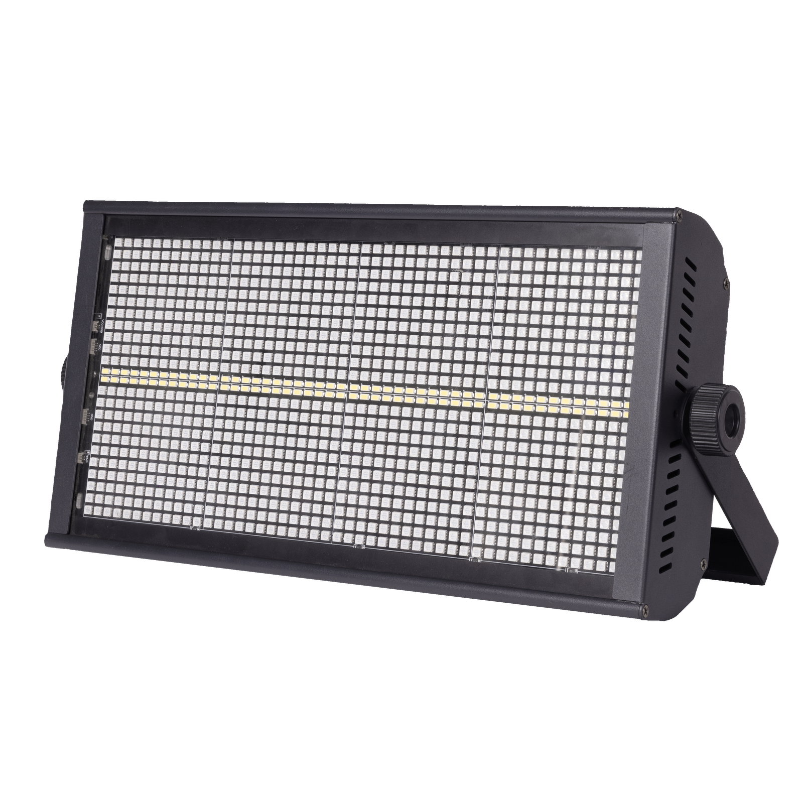 8+8 LED Strobe light