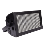 Atomic 1000W LED Strobe