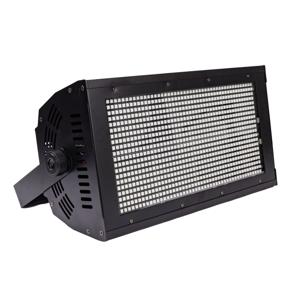 Atomic 1000W LED Strobe